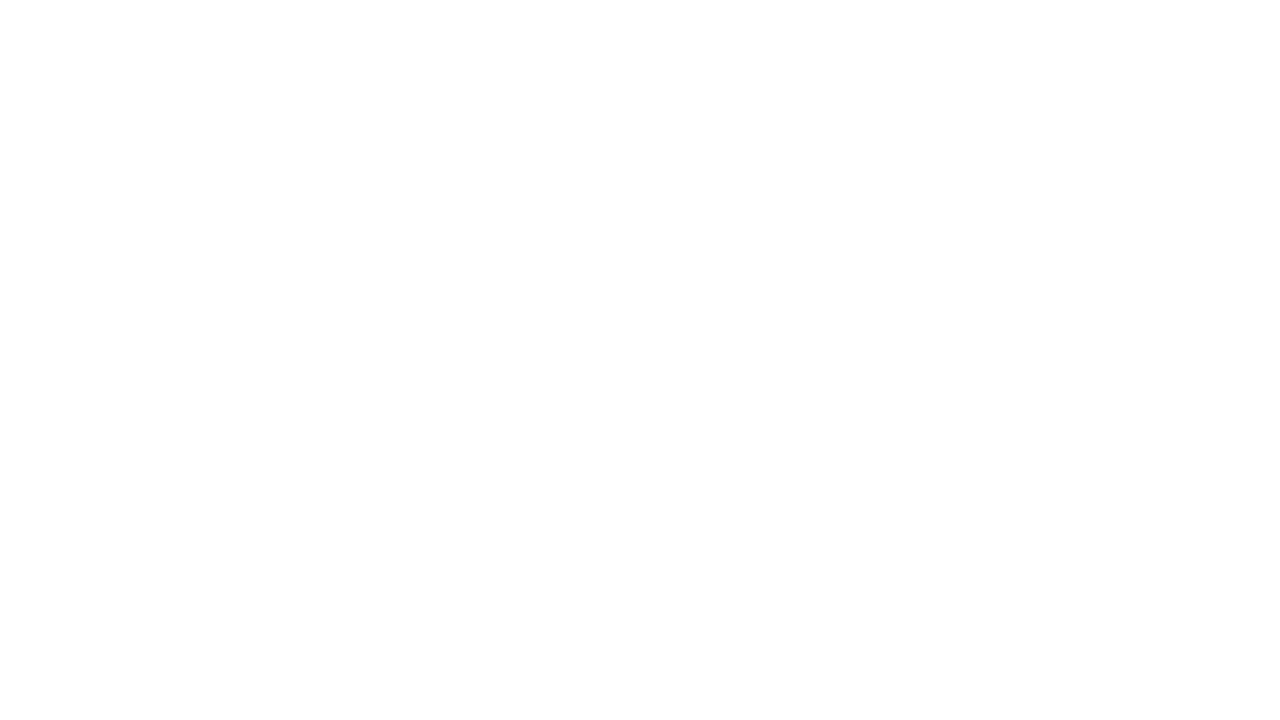 Chase-logo-White