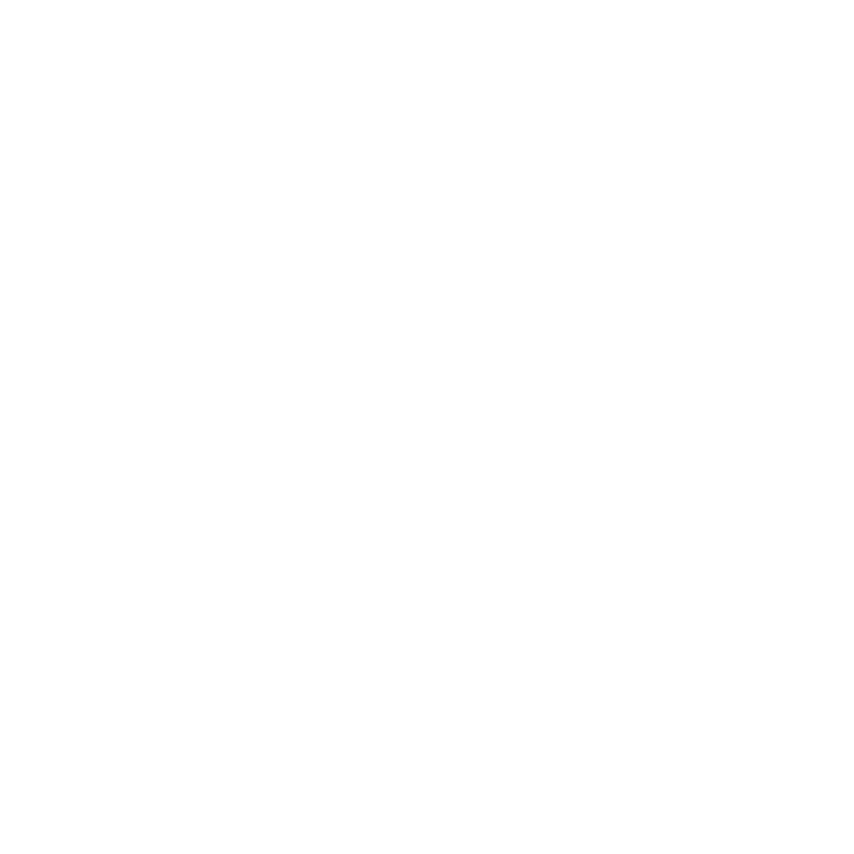 Seal_of_Michigan_Secretary_of_State-Logo-White