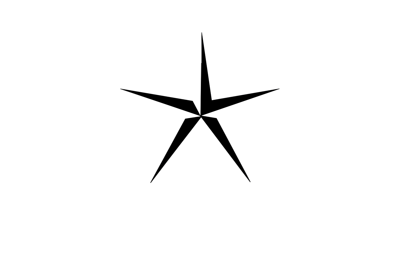 chrysler-logo-White