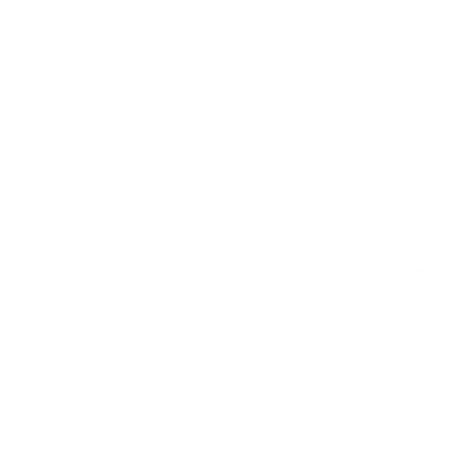 fedex-logo-white
