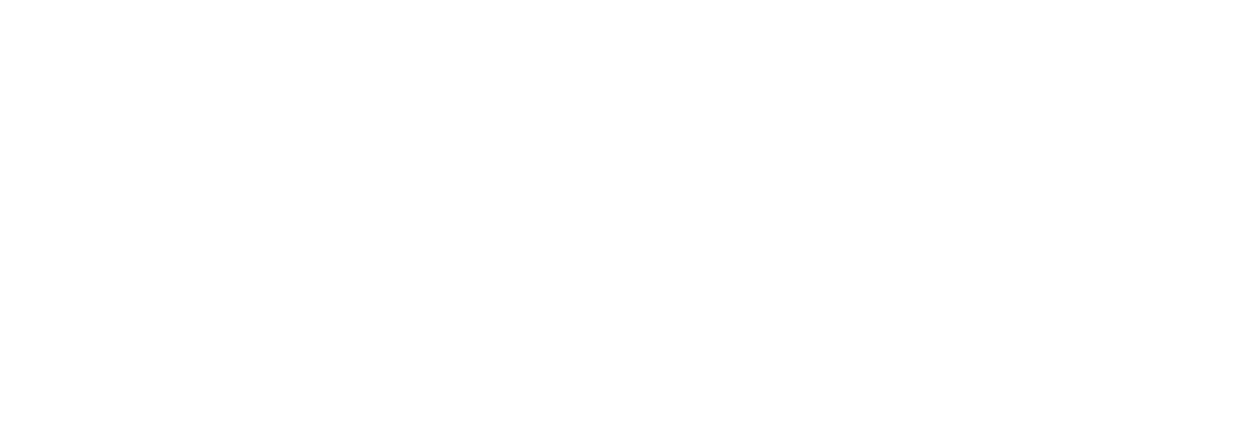 ford-logo-vector-3