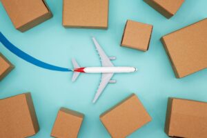Read more about the article Why Air Freight Is the Smart Choice for Time-Sensitive Shipments